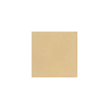 Mosaic House Moroccan tile C1 Insert Pale Sand  solid cement, encaustic, loose, size 