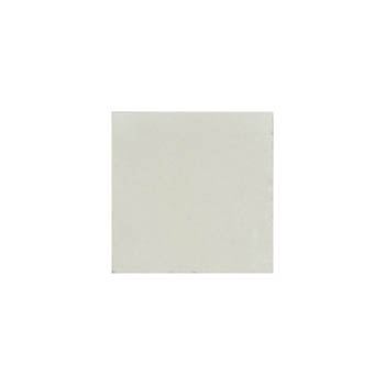 Mosaic House Moroccan tile C42 Insert Vanilla Vanilla, gray  solid cement, encaustic, loose, size 