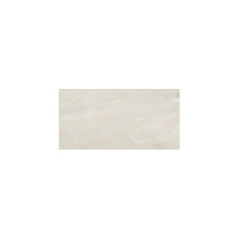 Mosaic House Moroccan tile TLA 2x4 1 White  solid zellige, mosaic, zellij, loose, size, glaze 