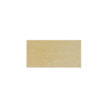 Mosaic House Moroccan tile TLA 2x4 11 Beige  solid zellige, mosaic, zellij, loose, size, glaze 