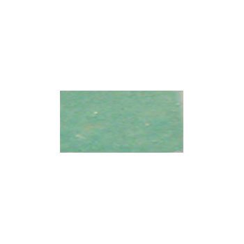 Mosaic House Moroccan tile TLA 2x4 12 Light Green  solid zellige, mosaic, zellij, loose, size, glaze 