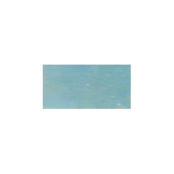 Mosaic House Moroccan tile TLA 2x4 13 Light Turquoise  solid zellige, mosaic, zellij, loose, size, glaze 