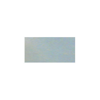Mosaic House Moroccan tile TLA 2x4 17 Sky blue  solid zellige, mosaic, zellij, loose, size, glaze 