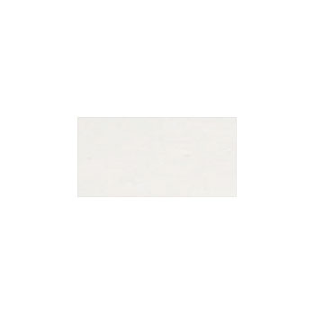 Mosaic House Moroccan tile TLA 2x4 26 Polar White  solid zellige, mosaic, zellij, loose, size, glaze 