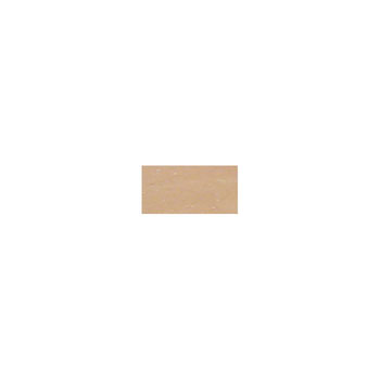 Mosaic House Moroccan tile 1x2 22  solid zellige, mosaic, zellij, loose, size, glaze 