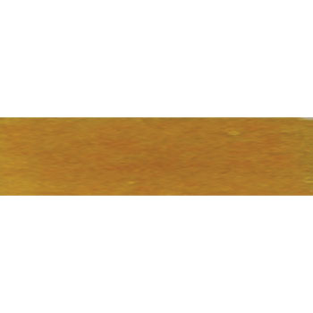 Mosaic House Moroccan tile Bejmat Grande 2x8 8 Ochre  solid zellige, mosaic, zellij, loose, size, glaze 