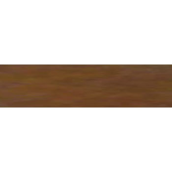 Mosaic House Moroccan tile Bejmat Grande 2x8 19 Brown  solid zellige, mosaic, zellij, loose, size, glaze 