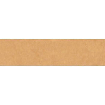 Mosaic House Moroccan tile Hresh Bejmat Grande 2x8  solid zellige, mosaic, zellij, loose, size, glaze 
