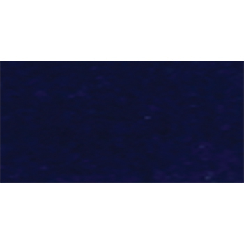 Mosaic House Moroccan tile Lajoura 4x8 3 Midnight Blue  solid zellige, mosaic, zellij, loose, size, glaze 
