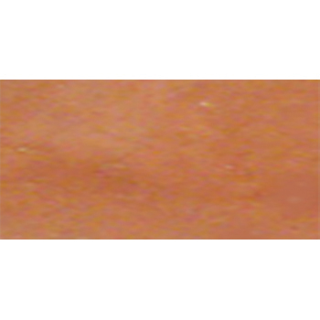 Mosaic House Moroccan tile Lajoura 4x8 4 Rust  solid zellige, mosaic, zellij, loose, size, glaze 
