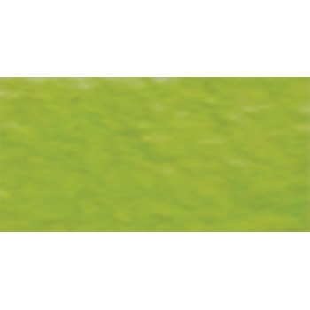 Mosaic House Moroccan tile Lajoura 4x8 5 Lime Green  solid zellige, mosaic, zellij, loose, size, glaze 