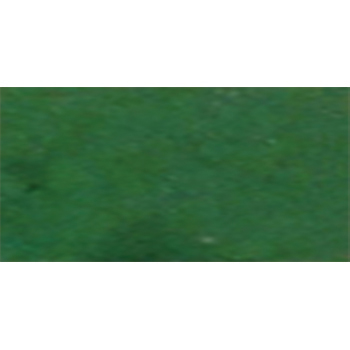 Mosaic House Moroccan tile Lajoura 4x8 10 Green  solid zellige, mosaic, zellij, loose, size, glaze 