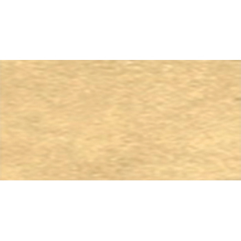 Mosaic House Moroccan tile Lajoura 4x8 14 Natural, Unglazed, Terracotta  solid zellige, mosaic, zellij, loose, size, glaze 