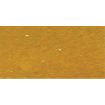 Mosaic House Moroccan tile Lajoura 4x8 16 Gold  solid zellige, mosaic, zellij, loose, size, glaze 