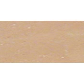 Mosaic House Moroccan tile Lajoura 4x8 22 Light Pink  solid zellige, mosaic, zellij, loose, size, glaze 