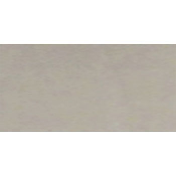 Mosaic House Moroccan tile Lajoura 4x8 25 Light Gray  solid zellige, mosaic, zellij, loose, size, glaze 