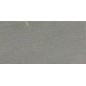 Mosaic House Moroccan tile Lajoura 4x8 27 Dark Gray  solid zellige, mosaic, zellij, loose, size, glaze 