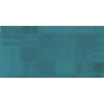 Mosaic House Moroccan tile Lajoura 4x8 28 Teal  solid zellige, mosaic, zellij, loose, size, glaze 