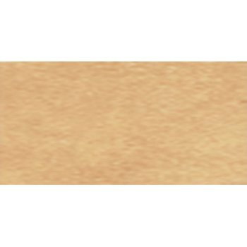 Mosaic House Moroccan tile Lajoura 4x8 MEK  solid zellige, mosaic, zellij, loose, size, glaze, bricks, simple 