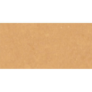 Mosaic House Moroccan tile Hresh Lajoura 4x8  solid zellige, mosaic, zellij, loose, size, glaze 