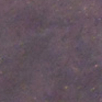 Mosaic House Moroccan tile Mosaic 8x8 9 Purple  solid zellige, mosaic, zellij, loose, size, glaze, squares, simple 
