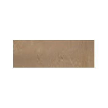 Mosaic House Moroccan tile Ni Bejmat 2x6   solid zellige, mosaic, zellij, loose, size, glaze 