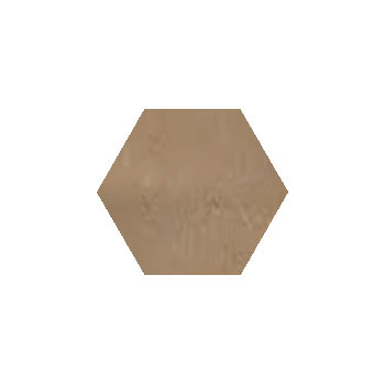 Mosaic House Moroccan tile Ni SATA C 4x5  solid zellige, mosaic, zellij, loose, size, glaze, simple, hexagonal 