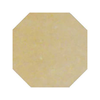 Mosaic House Moroccan tile Kora D 6x6 11 Beige  solid zellige, mosaic, zellij, loose, size, glaze 
