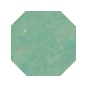 Mosaic House Moroccan tile Kora D 6x6 12 Light Green  solid zellige, mosaic, zellij, loose, size, glaze 