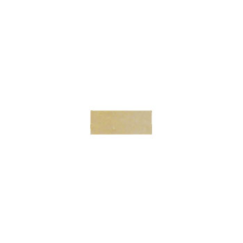 Mosaic House Moroccan tile Kteeb 11 Beige  solid zellige, mosaic, zellij, loose, size, glaze 