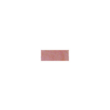 Mosaic House Moroccan tile Kteeb 21 Pink  solid zellige, mosaic, zellij, loose, size, glaze 