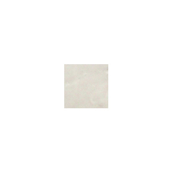 Mosaic House Moroccan tile MDV 2x2 1 White  solid zellige, mosaic, zellij, loose, size, glaze 