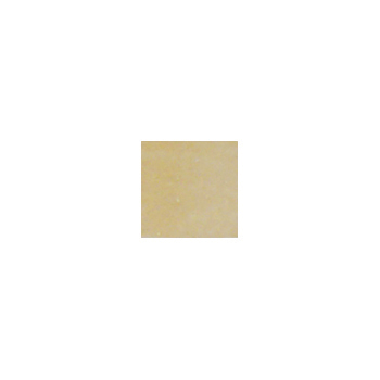 Mosaic House Moroccan tile MDV 2x2 11 Beige  solid zellige, mosaic, zellij, loose, size, glaze 