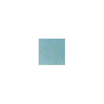 Mosaic House Moroccan tile MDV 2x2 13 Light Turquoise  solid zellige, mosaic, zellij, loose, size, glaze 