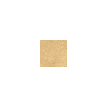 Mosaic House Moroccan tile MDV 2x2 14 Natural, Unglazed, Terracotta  solid zellige, mosaic, zellij, loose, size, glaze 