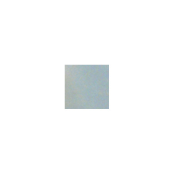 Mosaic House Moroccan tile MDV 2x2 17 Sky blue  solid zellige, mosaic, zellij, loose, size, glaze 