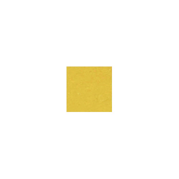Mosaic House Moroccan tile MDV 2x2 18 Yellow  solid zellige, mosaic, zellij, loose, size, glaze 