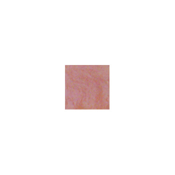 Mosaic House Moroccan tile MDV 2x2 21 Pink  solid zellige, mosaic, zellij, loose, size, glaze 