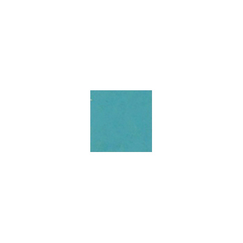 Mosaic House Moroccan tile MDV 2x2 23 Turquoise  solid zellige, mosaic, zellij, loose, size, glaze 