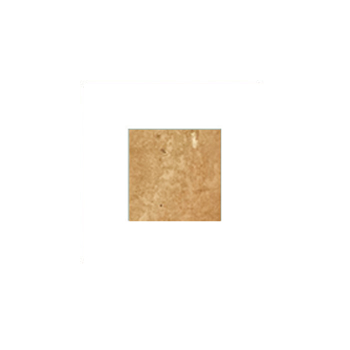 Mosaic House Moroccan tile MDV 2x2 32  solid zellige, mosaic, zellij, loose, size, glaze, squares, simple 