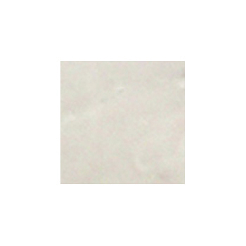 Mosaic House Moroccan tile MJD 4x4 1 White  solid zellige, mosaic, zellij, loose, size, glaze 