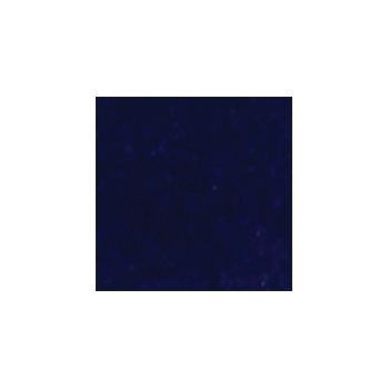 Mosaic House Moroccan tile MJD 4x4 3 Midnight Blue  solid zellige, mosaic, zellij, loose, size, glaze 