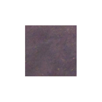 Mosaic House Moroccan tile MJD 4x4 9 Purple  solid zellige, mosaic, zellij, loose, size, glaze 