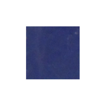 Mosaic House Moroccan tile MJD 4x4 15 Cobalt Blue  solid zellige, mosaic, zellij, loose, size, glaze 