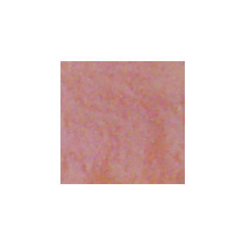 Mosaic House Moroccan tile MJD 4x4 21 Pink  solid zellige, mosaic, zellij, loose, size, glaze 