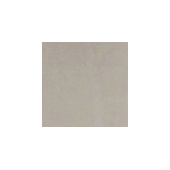 Mosaic House Moroccan tile MJD 4x4 25 Light Gray  solid zellige, mosaic, zellij, loose, size, glaze 