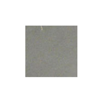 Mosaic House Moroccan tile MJD 4x4 27 Dark Gray  solid zellige, mosaic, zellij, loose, size, glaze 