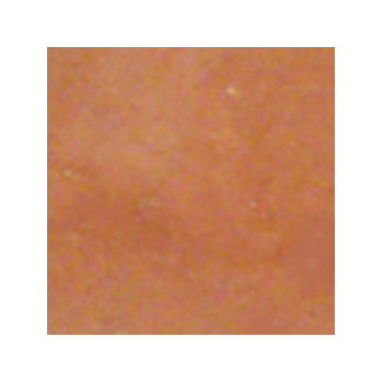 Mosaic House Moroccan tile MKB 6x6 4 Rust  solid zellige, mosaic, zellij, loose, size, glaze 