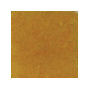 Mosaic House Moroccan tile MKB 6x6 8 Ochre  solid zellige, mosaic, zellij, loose, size, glaze 