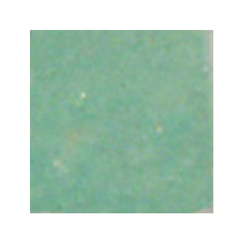 Mosaic House Moroccan tile MKB 6x6 12 Light Green  solid zellige, mosaic, zellij, loose, size, glaze 